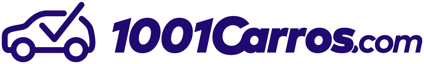1001Carros.com